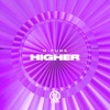 Higher - Single