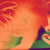 Claude Mckenzie - Upime