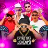 Então Tira Jokenpô (feat. MC Tcheli & MC ZUKA) - Single album lyrics, reviews, download