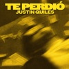 Te Perdió - Single