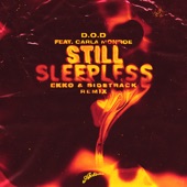 D.O.D - Still Sleepless