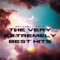 All the Way (I Believe in Steve) - MrLONELY WOLF lyrics