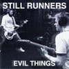 Evil Things - EP