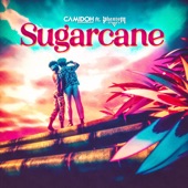 Camidoh - Sugarcane (feat. Phantom)