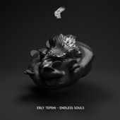 Endless Souls - EP artwork