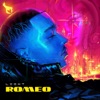 Light - Romeo artwork