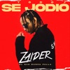 TODO SE JODIO - Single