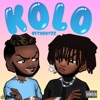 Kolo - Single