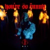 庞琂予 - You're so funny