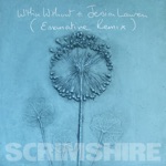 Scrimshire & Jessica Lauren - Within Without (feat. Emanative & Huw Marc Bennett) [Emanative's Magical Optimistical Mix]