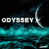 Odyssey