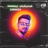 Bakmayı Unuturum Zamanla artwork