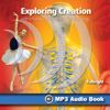 Exploring Creation with Human Anatomy and Physiology - Jeannie K. Fulbright & Brooke Ryan