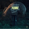 Yume - Single