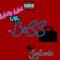 Boss (feat. Melly mel 414) - Surficemike lyrics