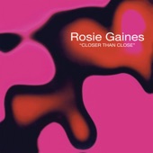 Rosie Gaines - Closer Than Close (Mentor Club Mix)