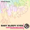 Stream & download Baby Sleepy Eyes With Peaceful Piano Music