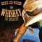 Ray Wylie Hubbard - Rickie Joe Wilson lyrics