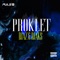 Proklet (feat. Djaks) - Djaz lyrics