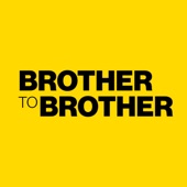 Brother to Brother artwork