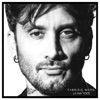 Sei tu by Fabrizio Moro iTunes Track 1