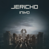 Iniko - Jericho artwork