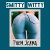 Them Jeans - Single