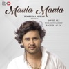 Maula Maula - Single