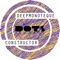 Construrtor - Deepmonoteque lyrics