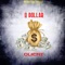 Client - Q Dollar lyrics