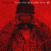 Lil Wayne - To The Bank