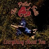 Everything About You - Single