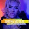 Ale tale buze dulci - Single