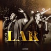 Lar (Ao Vivo) - Single