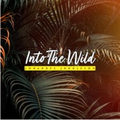 Into the Wild artwork