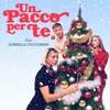 Un Pacco Per Te by Il Pagante, Lorella Cuccarini iTunes Track 1