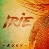 Irie - Single