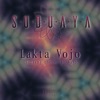 Lakta Vojo - Single