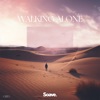 Walking Alone - Single