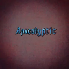 Apocalyptic - Single by -owl album reviews, ratings, credits