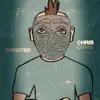 Sprinter - Single album lyrics, reviews, download