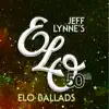 ELO Ballads album lyrics, reviews, download
