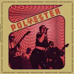 100% Polyester by Polyester album reviews, ratings, credits