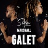 Galet - Single