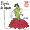 Stream & download Claveles de España