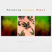 Relaxing Reggae Music artwork