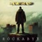 Rockabye (feat. McNova & Melody-Lyric) artwork