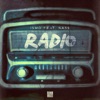 Radio - Single