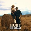 Hurt - Single