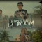 La Bobina - Kiry Curu lyrics